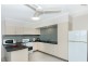 11 Maria Street, Flying Fish Point QLD 4860