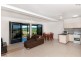 11 Maria Street, Flying Fish Point QLD 4860