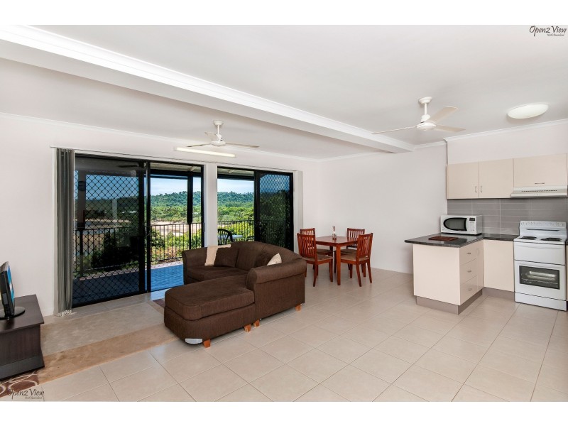 11 Maria Street, Flying Fish Point QLD 4860