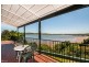 11 Maria Street, Flying Fish Point QLD 4860