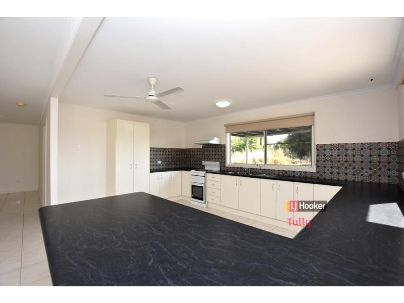 135 Warrami Road, Warrami QLD 4854