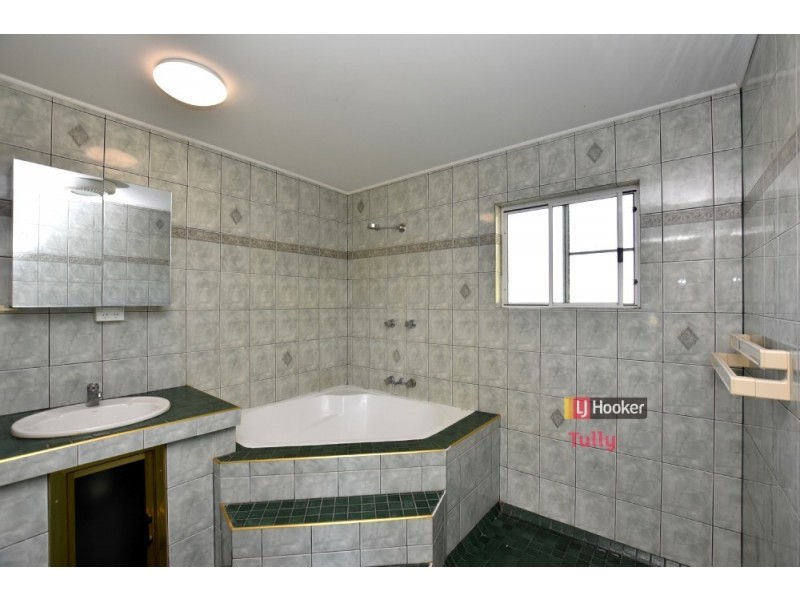 135 Warrami Road, Warrami QLD 4854