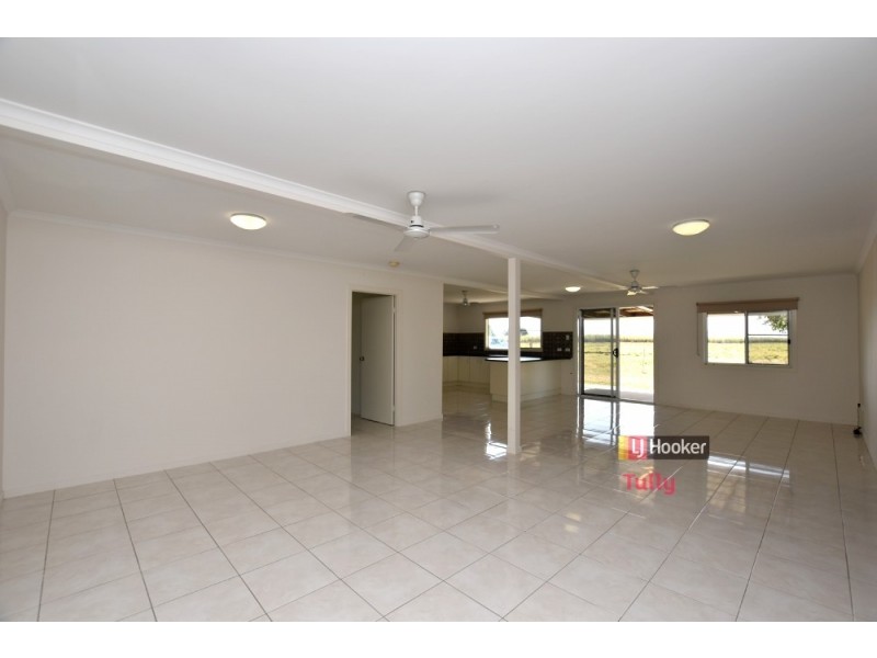 135 Warrami Road, Warrami QLD 4854