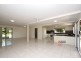 135 Warrami Road, Warrami QLD 4854
