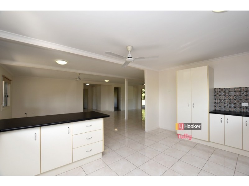 135 Warrami Road, Warrami QLD 4854