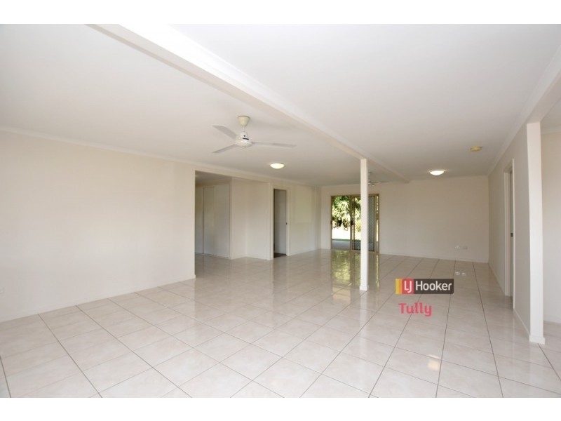 135 Warrami Road, Warrami QLD 4854