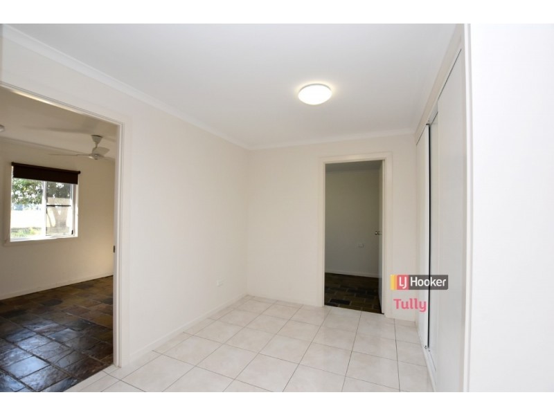 135 Warrami Road, Warrami QLD 4854