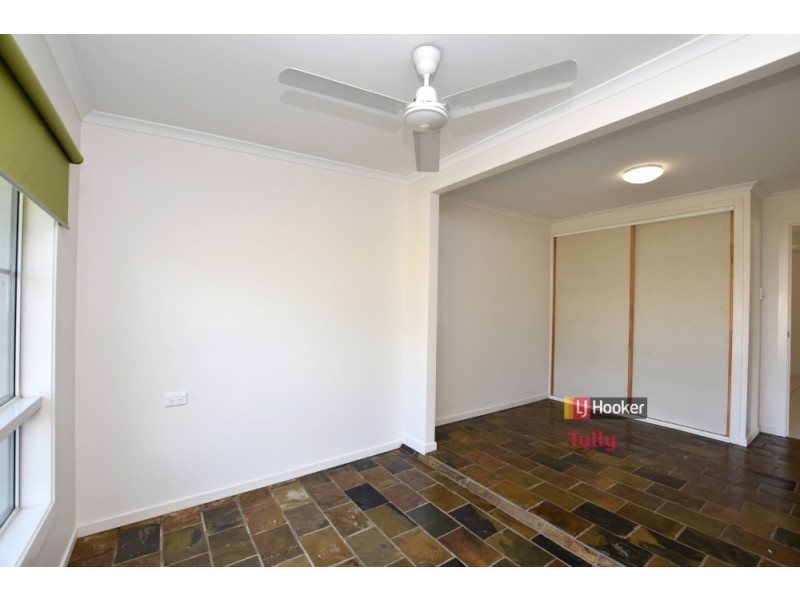 135 Warrami Road, Warrami QLD 4854