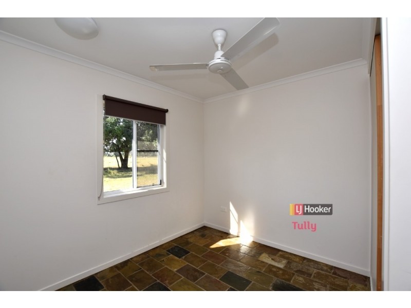 135 Warrami Road, Warrami QLD 4854