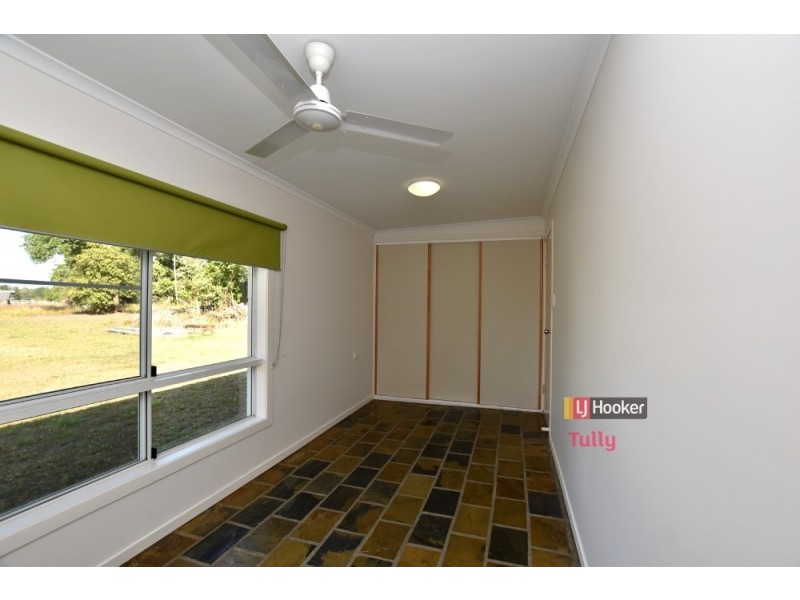 135 Warrami Road, Warrami QLD 4854