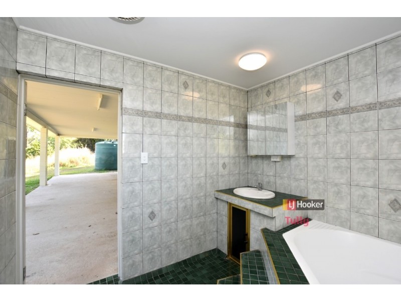 135 Warrami Road, Warrami QLD 4854