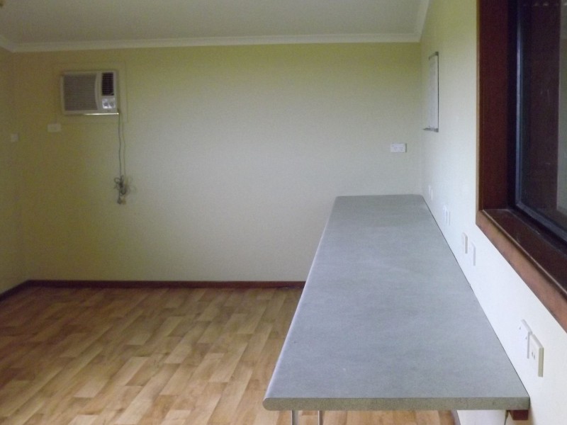 1311 Davidson Road, Munro Plains QLD 4854