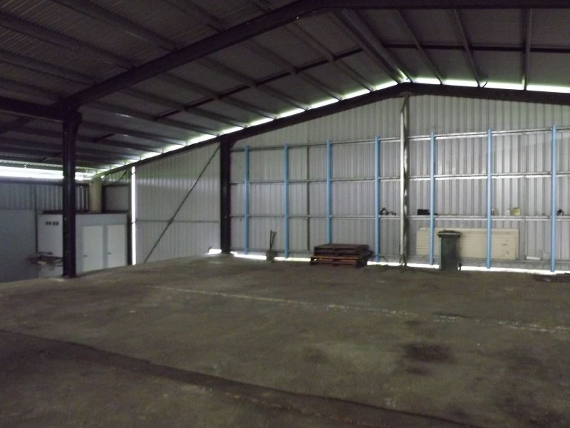 1311 Davidson Road, Munro Plains QLD 4854