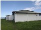 1311 Davidson Road, Munro Plains QLD 4854
