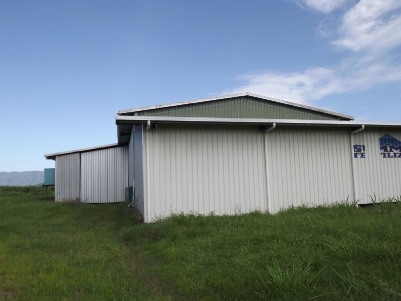 1311 Davidson Road, Munro Plains QLD 4854