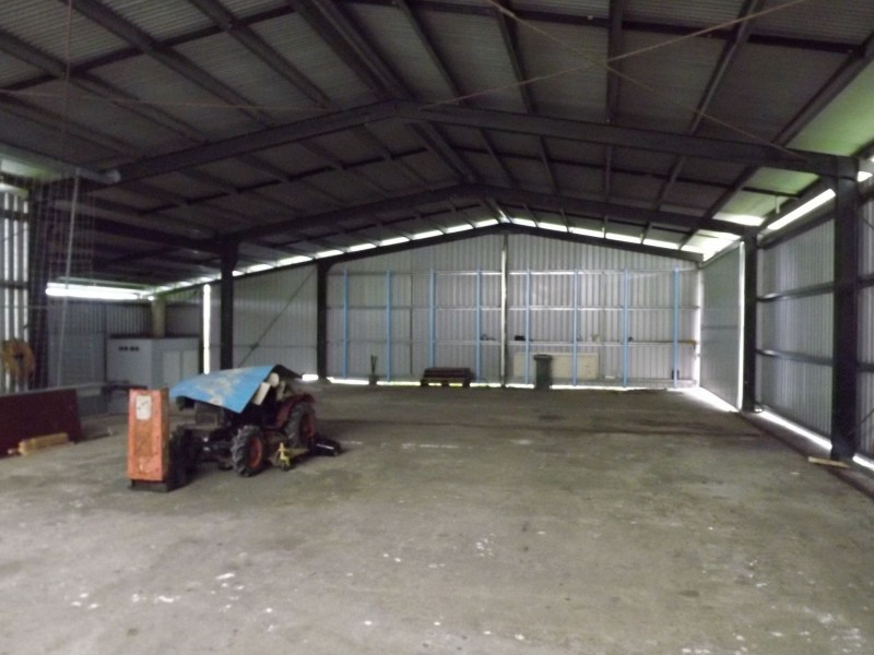 1311 Davidson Road, Munro Plains QLD 4854