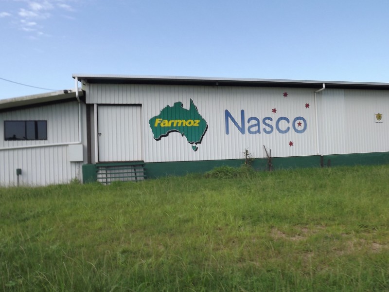 1311 Davidson Road, Munro Plains QLD 4854