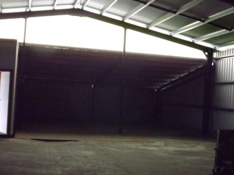 1311 Davidson Road, Munro Plains QLD 4854