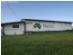 1311 Davidson Road, Munro Plains QLD 4854