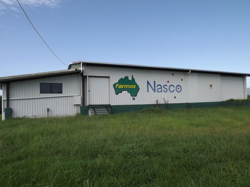 1311 Davidson Road, Munro Plains QLD 4854