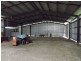 1311 Davidson Road, Munro Plains QLD 4854