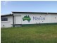 1311 Davidson Road, Munro Plains QLD 4854