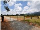 L2 Lauder Road, Bilyana QLD 4854