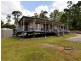 L2 Lauder Road, Bilyana QLD 4854