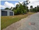 L2 Lauder Road, Bilyana QLD 4854