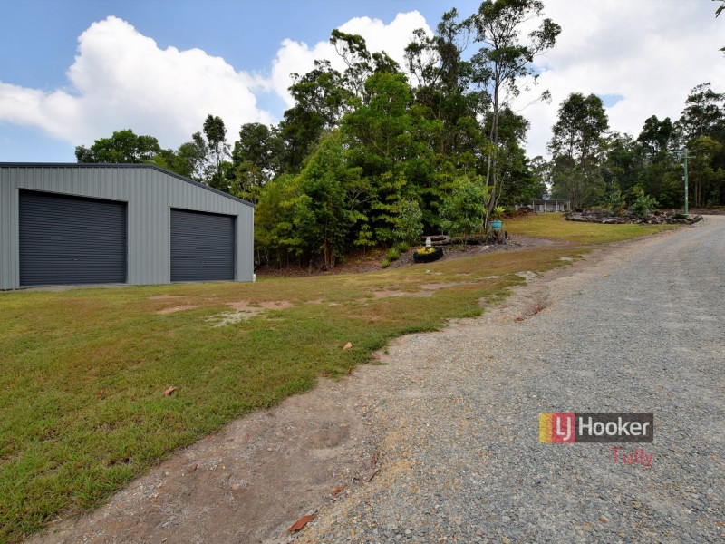 L2 Lauder Road, Bilyana QLD 4854