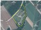 L2 Lauder Road, Bilyana QLD 4854