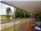 L2 Lauder Road, Bilyana QLD 4854