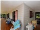 L2 Lauder Road, Bilyana QLD 4854