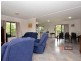 L2 Lauder Road, Bilyana QLD 4854