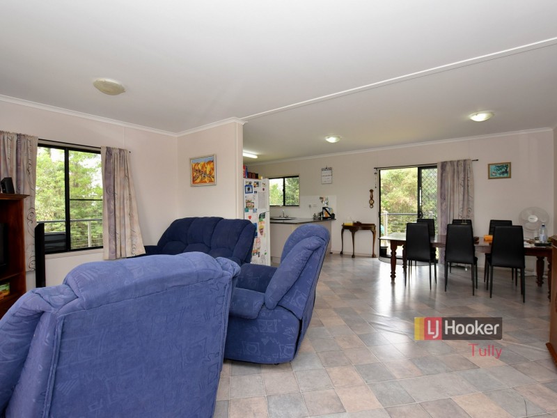 L2 Lauder Road, Bilyana QLD 4854