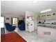 L2 Lauder Road, Bilyana QLD 4854