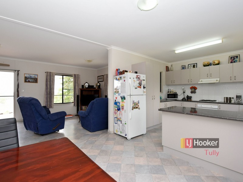 L2 Lauder Road, Bilyana QLD 4854