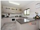L2 Lauder Road, Bilyana QLD 4854