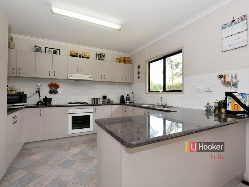 L2 Lauder Road, Bilyana QLD 4854