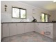 L2 Lauder Road, Bilyana QLD 4854