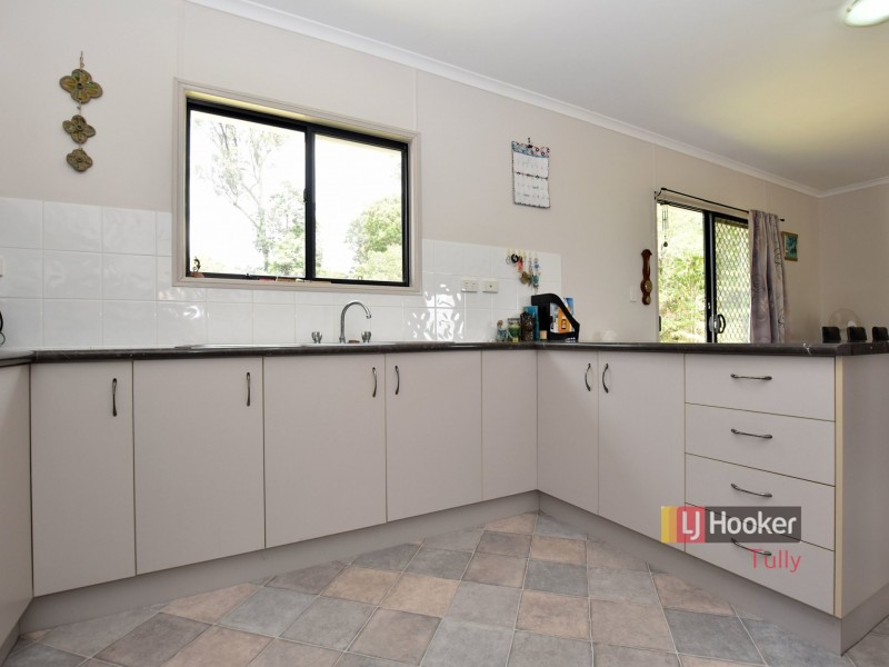L2 Lauder Road, Bilyana QLD 4854
