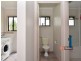 L2 Lauder Road, Bilyana QLD 4854