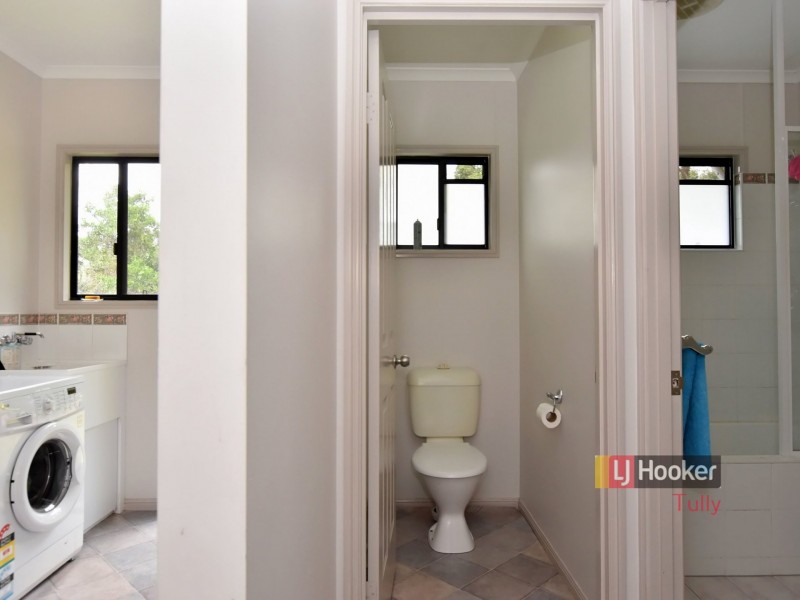L2 Lauder Road, Bilyana QLD 4854
