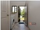 L2 Lauder Road, Bilyana QLD 4854