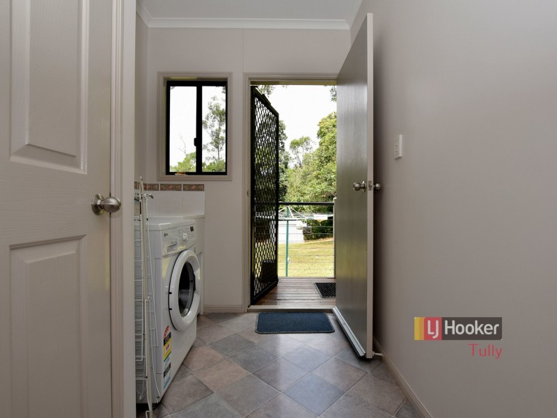 L2 Lauder Road, Bilyana QLD 4854