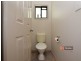 L2 Lauder Road, Bilyana QLD 4854
