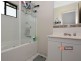 L2 Lauder Road, Bilyana QLD 4854