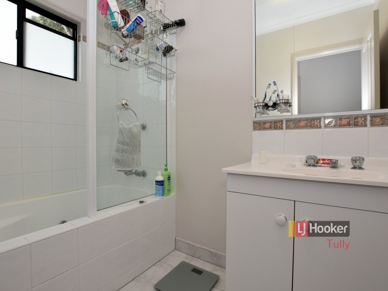 L2 Lauder Road, Bilyana QLD 4854