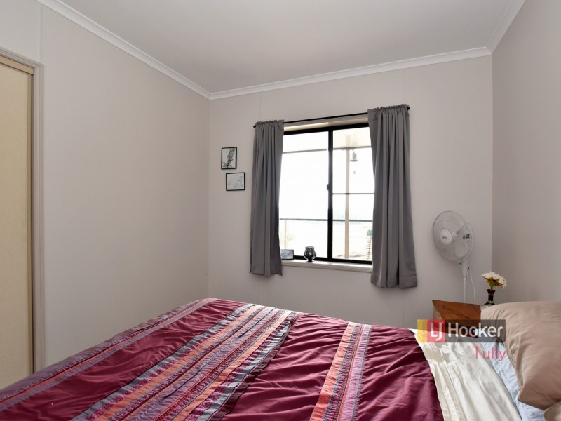 L2 Lauder Road, Bilyana QLD 4854