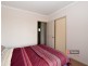 L2 Lauder Road, Bilyana QLD 4854